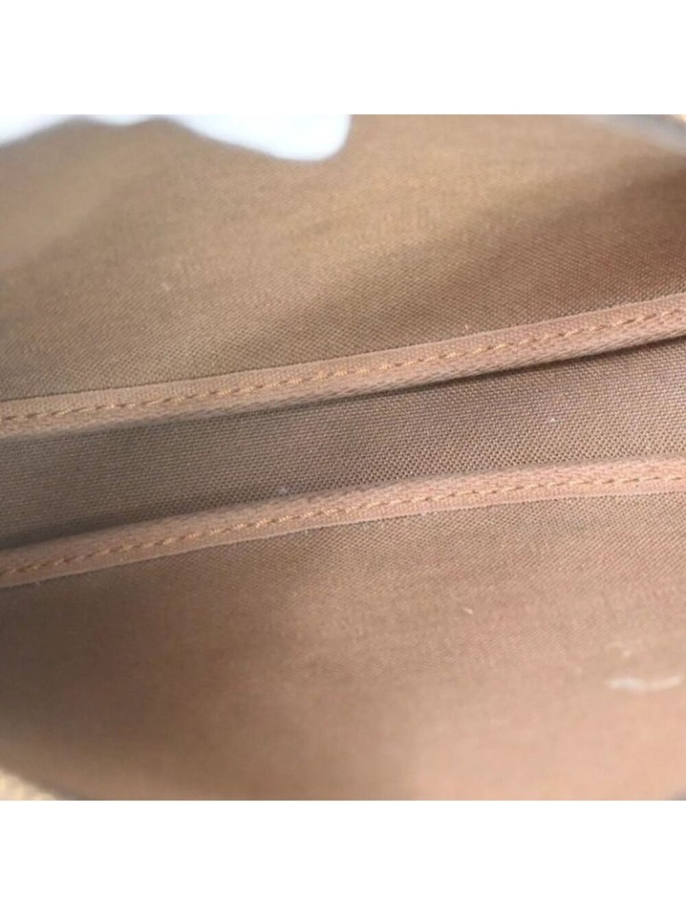 Louis Vuitton Accessoire Pochette Pouch 31 Bs142 - Picture 9 of 13